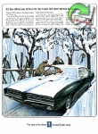Pontiac 1969 1.jpg